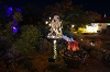 yy-056-GLOW-Oracle-AZ-12-OCT-2019.png