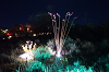 yy-062-GLOW-Oracle-AZ-12-OCT-2019.png