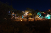 yy-064-GLOW-Oracle-AZ-12-OCT-2019.png