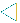 Previous picture