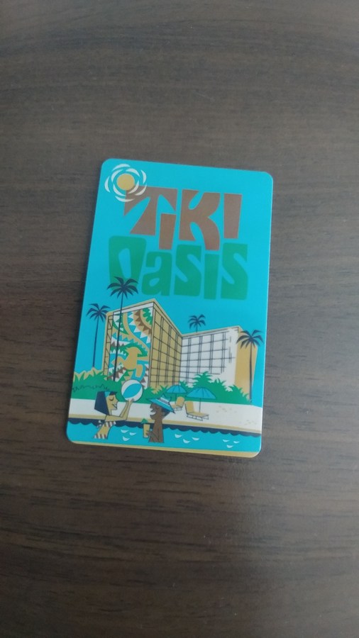 001-tiki-oasis-2021-07-28-thru-08-01