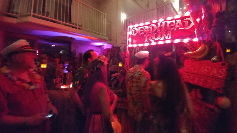 011-tiki-oasis-2021-07-28-thru-08-01