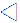 Previous picture