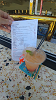 yy-003-tiki-oasis-2021-07-28-thru-08-01.png