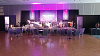 yy-005-tiki-oasis-2021-07-28-thru-08-01.png