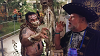 yy-012-tiki-oasis-2021-07-28-thru-08-01.png