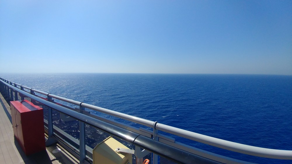 029-2022-July-17thru22-Richard-Branson-Birthday-Bash-Virgin-Cruise