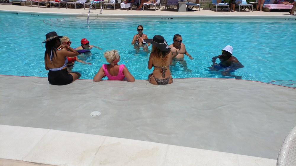 054-2022-July-17thru22-Richard-Branson-Birthday-Bash-Virgin-Cruise