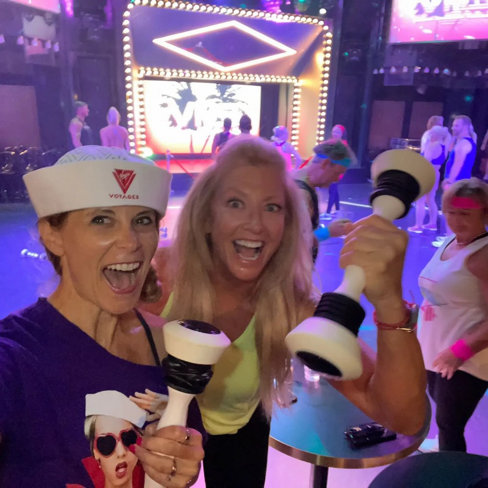 065-2022-July-17thru22-Richard-Branson-Birthday-Bash-Virgin-Cruise