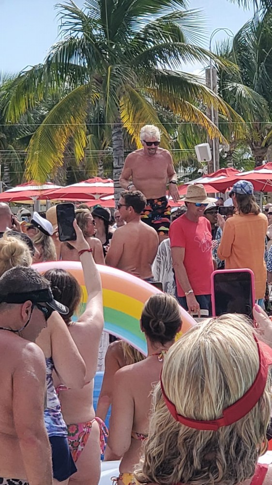 075-2022-July-17thru22-Richard-Branson-Birthday-Bash-Virgin-Cruise