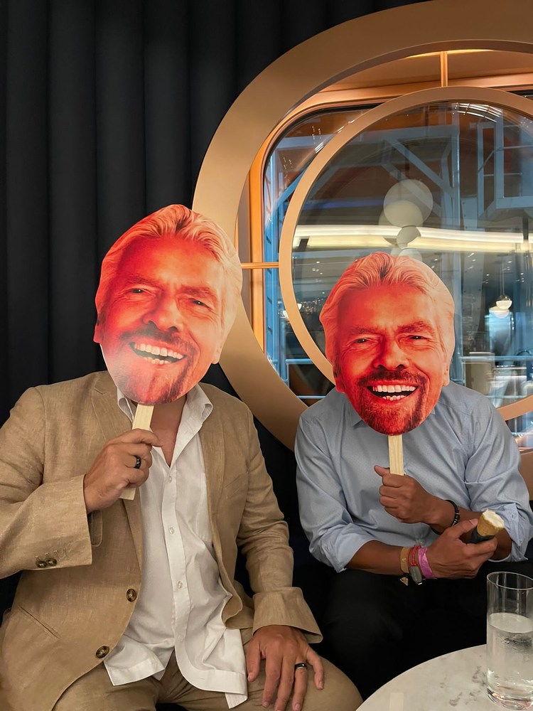 113-2022-July-17thru22-Richard-Branson-Birthday-Bash-Virgin-Cruise