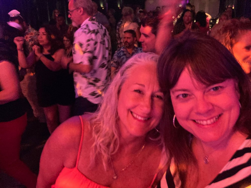 122-2022-July-17thru22-Richard-Branson-Birthday-Bash-Virgin-Cruise