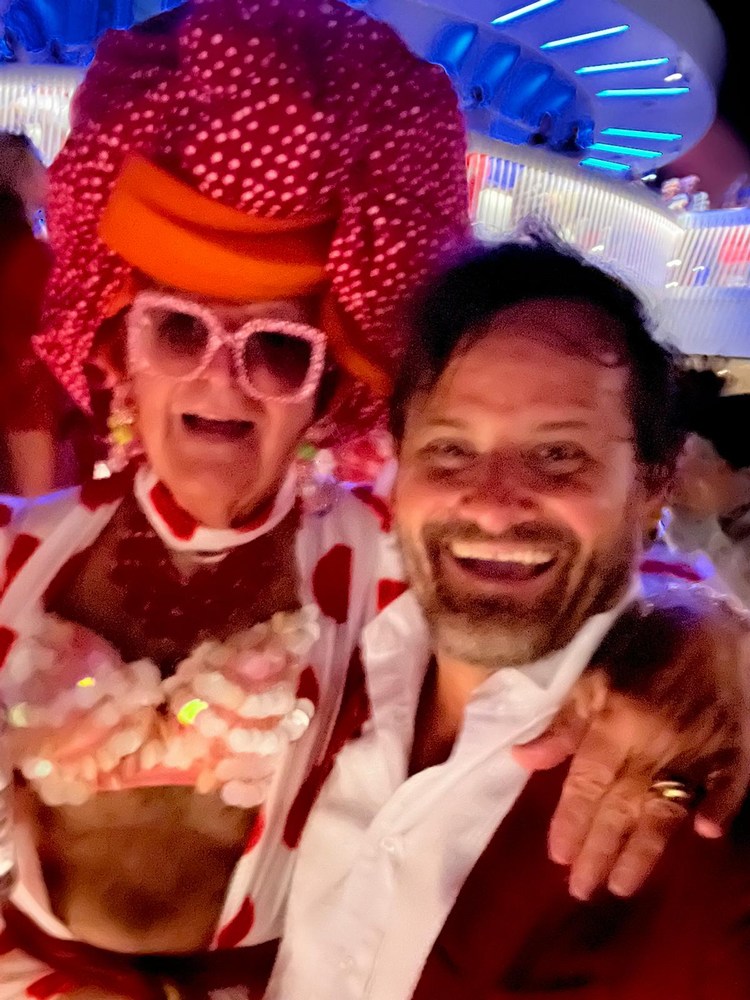 131-2022-July-17thru22-Richard-Branson-Birthday-Bash-Virgin-Cruise