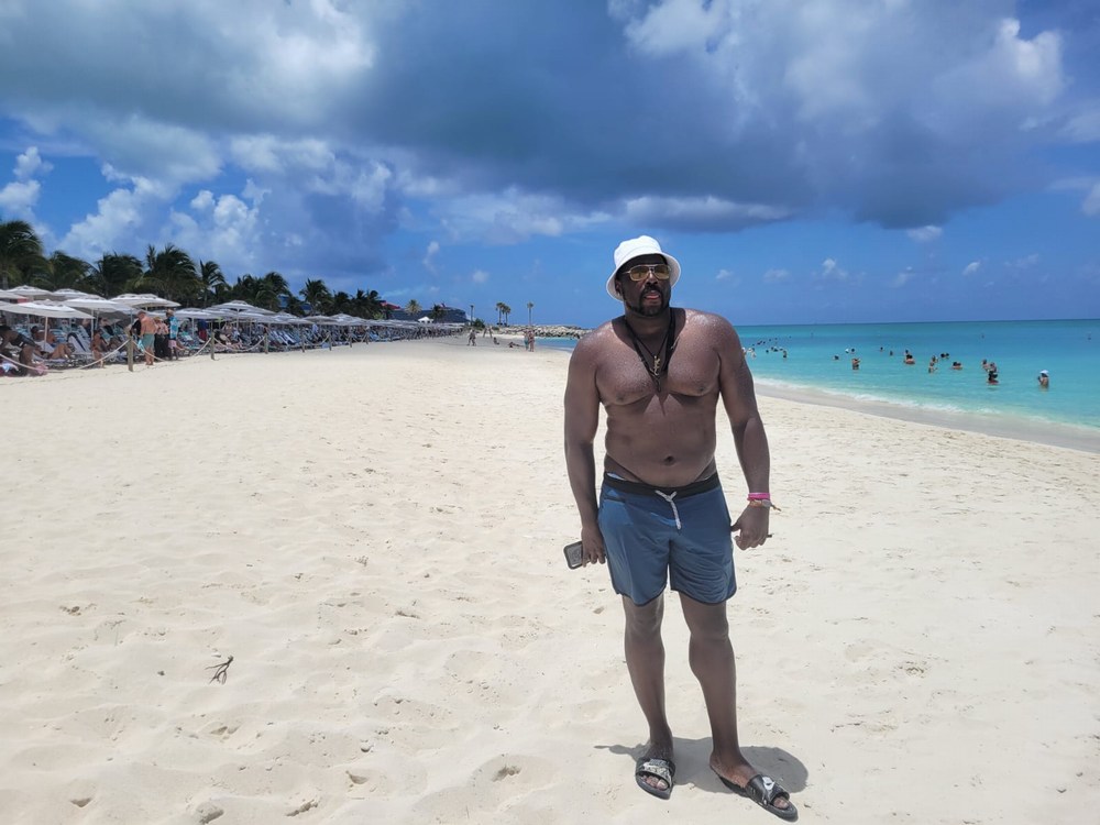 138-2022-July-17thru22-Richard-Branson-Birthday-Bash-Virgin-Cruise