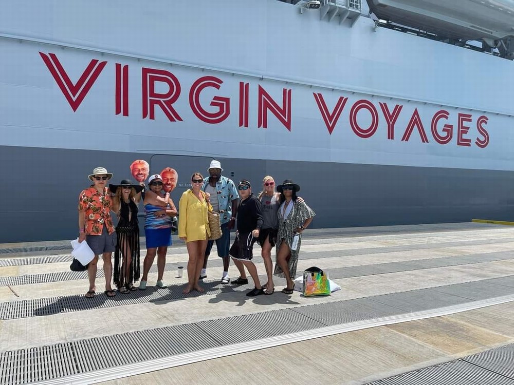 143-2022-July-17thru22-Richard-Branson-Birthday-Bash-Virgin-Cruise