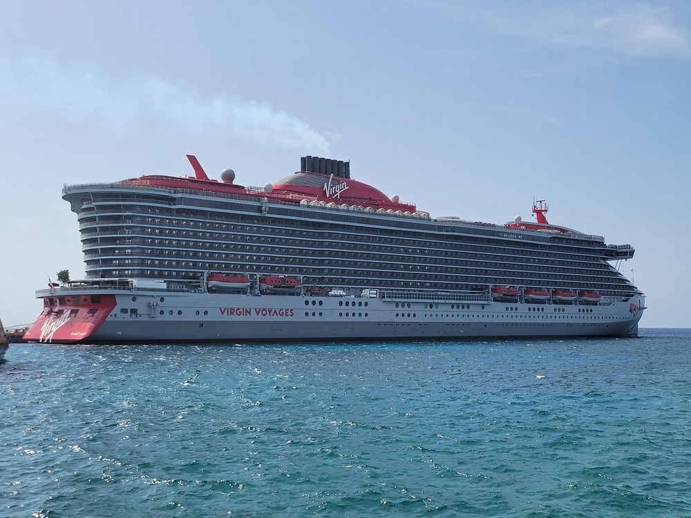 145-2022-July-17thru22-Richard-Branson-Birthday-Bash-Virgin-Cruise