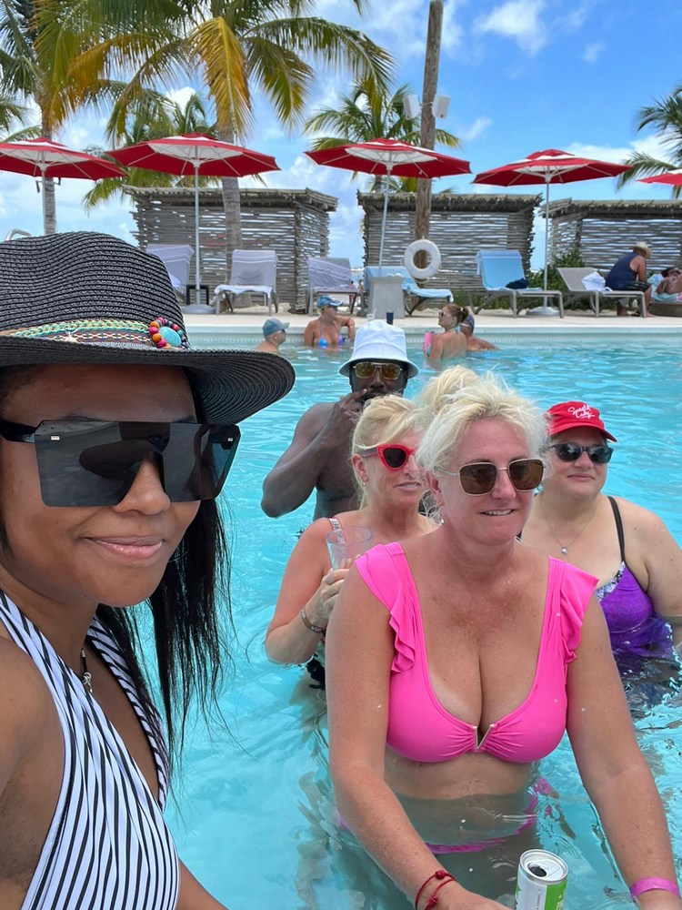 147-2022-July-17thru22-Richard-Branson-Birthday-Bash-Virgin-Cruise