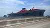 yy-001-2022-July-17thru22-Richard-Branson-Birthday-Bash-Virgin-Cruise.png