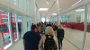 yy-005-2022-July-17thru22-Richard-Branson-Birthday-Bash-Virgin-Cruise.png