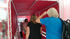 yy-006-2022-July-17thru22-Richard-Branson-Birthday-Bash-Virgin-Cruise.png