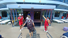 yy-011-2022-July-17thru22-Richard-Branson-Birthday-Bash-Virgin-Cruise.png
