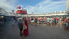 yy-012-2022-July-17thru22-Richard-Branson-Birthday-Bash-Virgin-Cruise.png