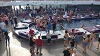 yy-014-2022-July-17thru22-Richard-Branson-Birthday-Bash-Virgin-Cruise.png