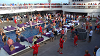 yy-015-2022-July-17thru22-Richard-Branson-Birthday-Bash-Virgin-Cruise.png
