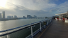 yy-017-2022-July-17thru22-Richard-Branson-Birthday-Bash-Virgin-Cruise.png
