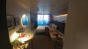 yy-020-2022-July-17thru22-Richard-Branson-Birthday-Bash-Virgin-Cruise.png