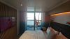 yy-021-2022-July-17thru22-Richard-Branson-Birthday-Bash-Virgin-Cruise.png