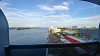 yy-022-2022-July-17thru22-Richard-Branson-Birthday-Bash-Virgin-Cruise.png