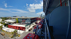 yy-023-2022-July-17thru22-Richard-Branson-Birthday-Bash-Virgin-Cruise.png