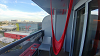 yy-024-2022-July-17thru22-Richard-Branson-Birthday-Bash-Virgin-Cruise.png