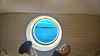 yy-025-2022-July-17thru22-Richard-Branson-Birthday-Bash-Virgin-Cruise.png