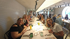yy-026-2022-July-17thru22-Richard-Branson-Birthday-Bash-Virgin-Cruise.png