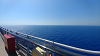yy-029-2022-July-17thru22-Richard-Branson-Birthday-Bash-Virgin-Cruise.png