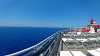 yy-030-2022-July-17thru22-Richard-Branson-Birthday-Bash-Virgin-Cruise.png