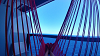 yy-032-2022-July-17thru22-Richard-Branson-Birthday-Bash-Virgin-Cruise.png