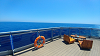 yy-033-2022-July-17thru22-Richard-Branson-Birthday-Bash-Virgin-Cruise.png
