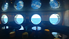 yy-041-2022-July-17thru22-Richard-Branson-Birthday-Bash-Virgin-Cruise.png