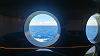 yy-042-2022-July-17thru22-Richard-Branson-Birthday-Bash-Virgin-Cruise.png