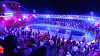 yy-044-2022-July-17thru22-Richard-Branson-Birthday-Bash-Virgin-Cruise.png