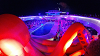 yy-045-2022-July-17thru22-Richard-Branson-Birthday-Bash-Virgin-Cruise.png