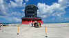 yy-047-2022-July-17thru22-Richard-Branson-Birthday-Bash-Virgin-Cruise.png