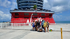 yy-048-2022-July-17thru22-Richard-Branson-Birthday-Bash-Virgin-Cruise.png