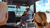 yy-050-2022-July-17thru22-Richard-Branson-Birthday-Bash-Virgin-Cruise.png