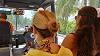 yy-052-2022-July-17thru22-Richard-Branson-Birthday-Bash-Virgin-Cruise.png