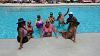 yy-055-2022-July-17thru22-Richard-Branson-Birthday-Bash-Virgin-Cruise.png