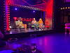 yy-059-2022-July-17thru22-Richard-Branson-Birthday-Bash-Virgin-Cruise.png